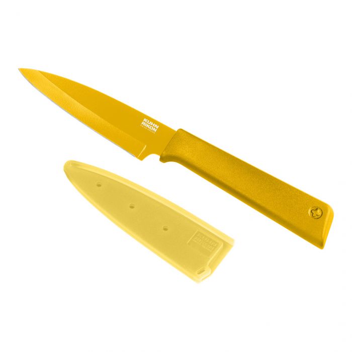 Kuhn Rikon - Yellow Knife