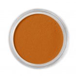 Fractal - Colors Dust - Squirrel Brown