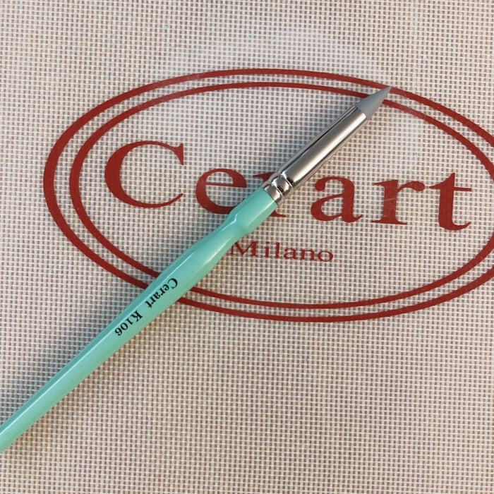 Cerart Modelling Tool - K106