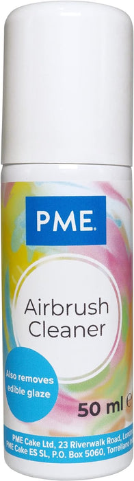 PME Airbrush Cleaner