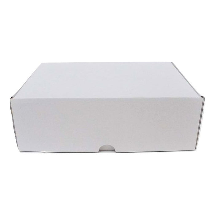 Cupcake Box for 12 Cupcakes