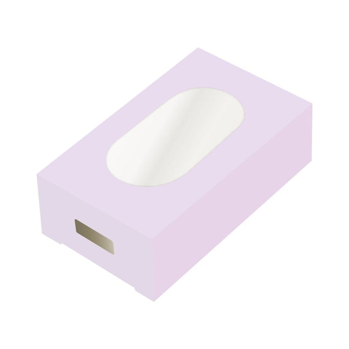 Mini Cakesicle Boxes - Pastel Sale