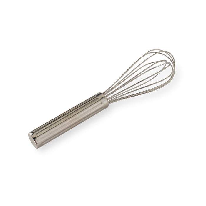 Small Stainless Steel Whisk - Nordic Ware
