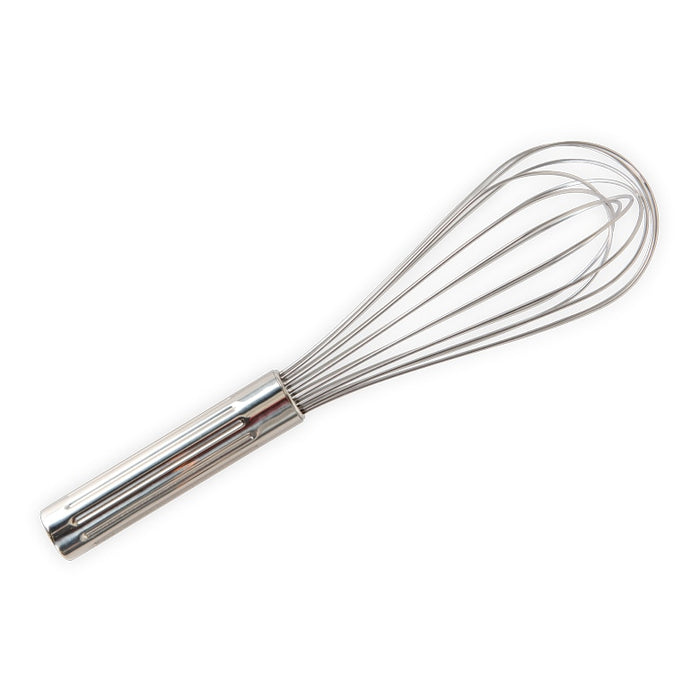 Large Stainless Steel Whisk - Nordic Ware