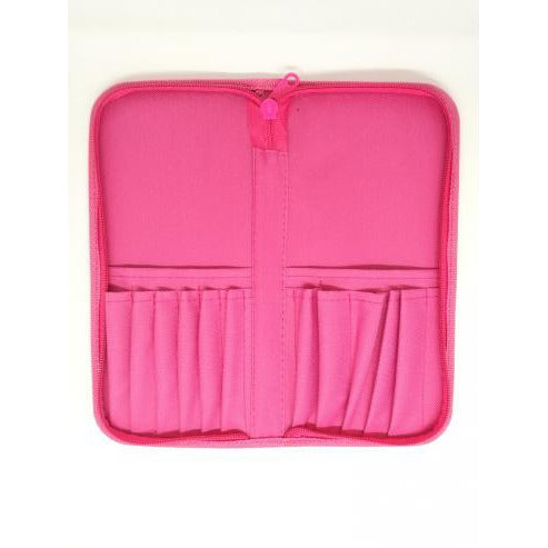 Cerart Carry Case Pink