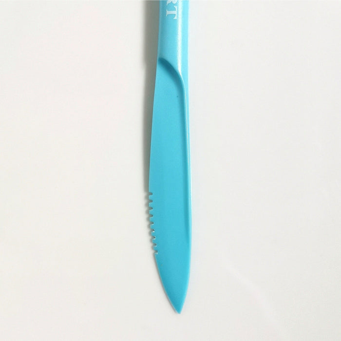 Cerart Small Blade Craft Knife with Spare Blades