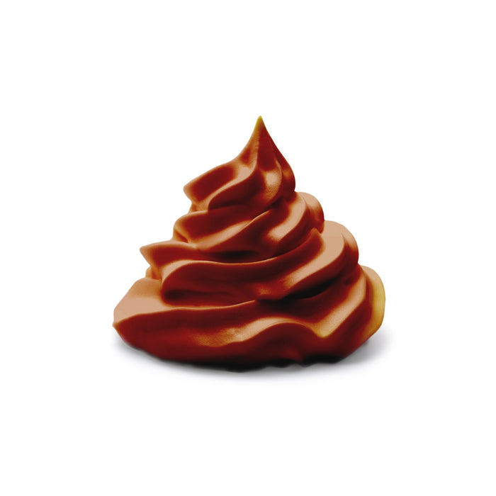 Sugarflair - Oil Based Colouring Chestnut - 30ml