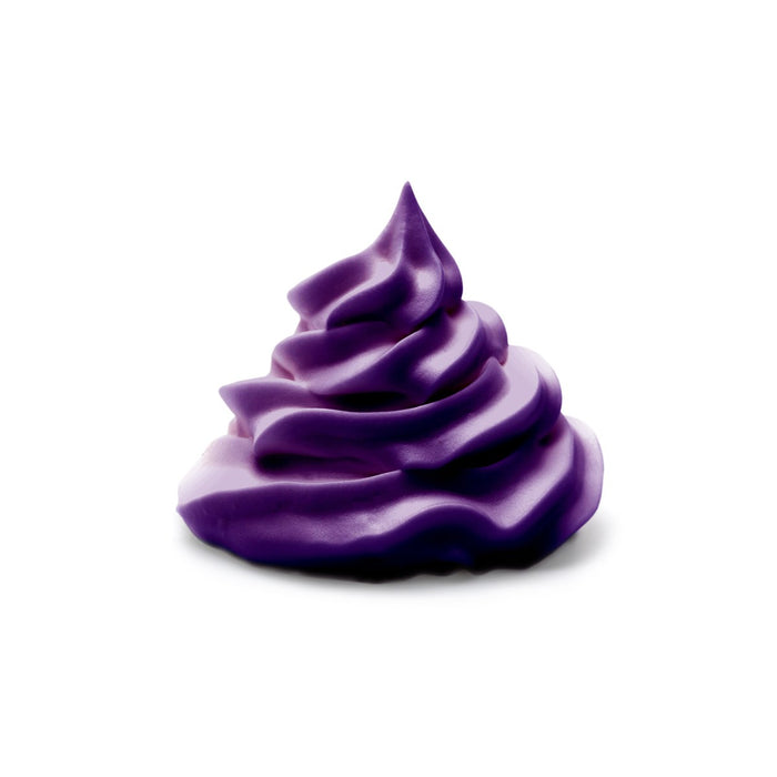 Sugarflair - Oil Based Colouring Violet - 30ml