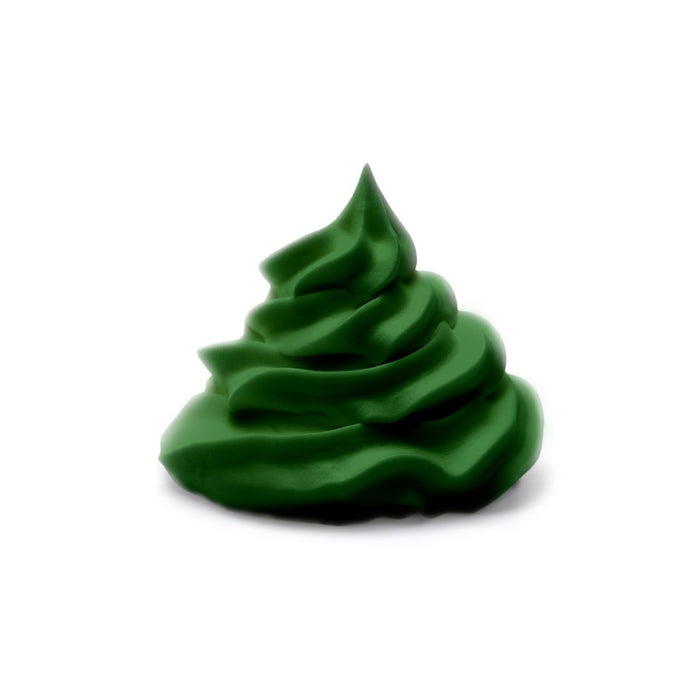 Sugarflair - Oil Based Colouring Holly Green - 30ml