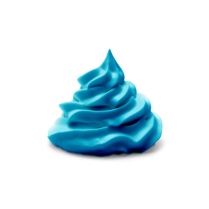 Sugarflair - Oil Based Colouring Ice Blue - 30ml