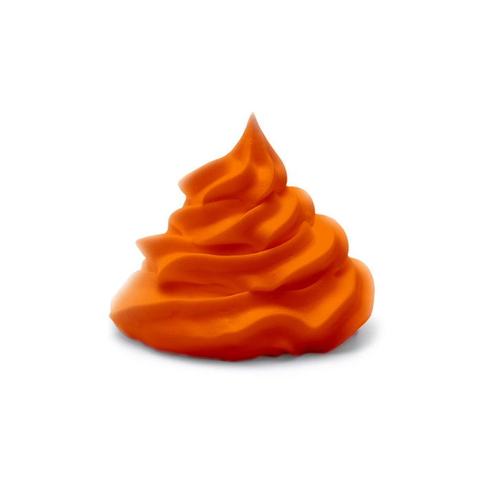 Sugarflair - Oil Based Colouring Tangerine - 30ml