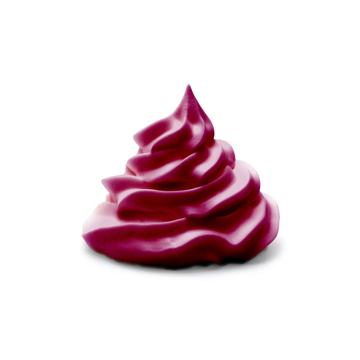 Sugarflair - Oil Based Colouring Velvet Rose - 30ml