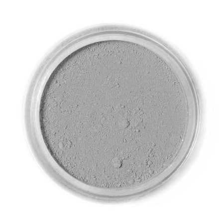 Fractal - Colors Dust - Ashen Grey