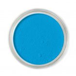 Fractal - Colors Dust - Adriatic Blue