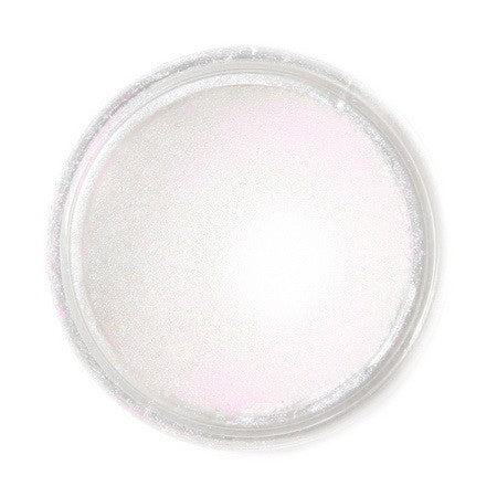 Fractal - SuPearl Shine Lustre Dust - Shell Nacre Pink