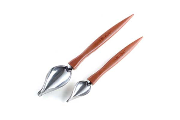 Silikomart -  Decorative Spoon