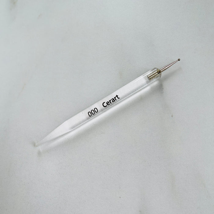Cerart Mini Single Ball Tool - 1.5mm