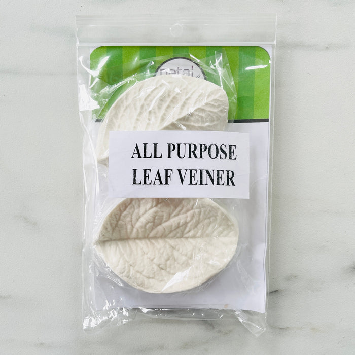 Petal Crafts - All Purpose Leaf Veiner