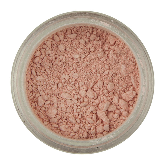 Rainbow Dust Pink Candy Edible Powder