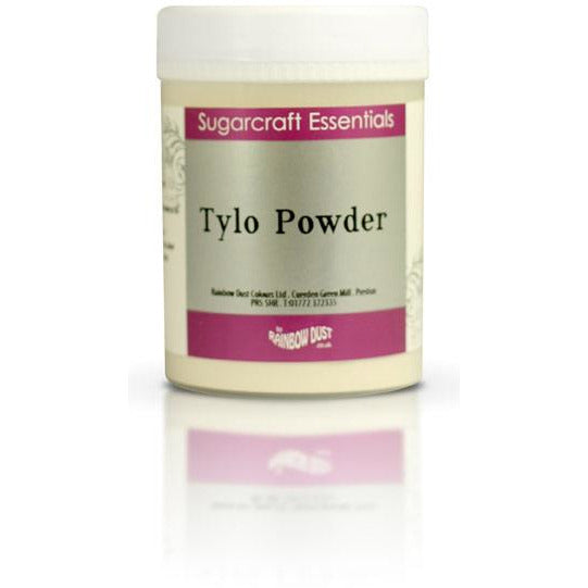 Rainbow Dust Tylo powder 120 grams