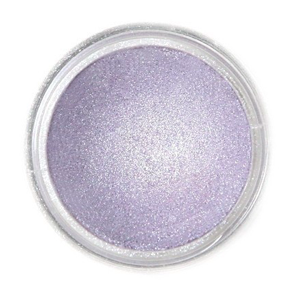 Fractal - SuPearl Shine Lustre Dust - Moonlight Lilac