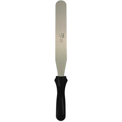 PME 15" Straight Blade Palette Knife