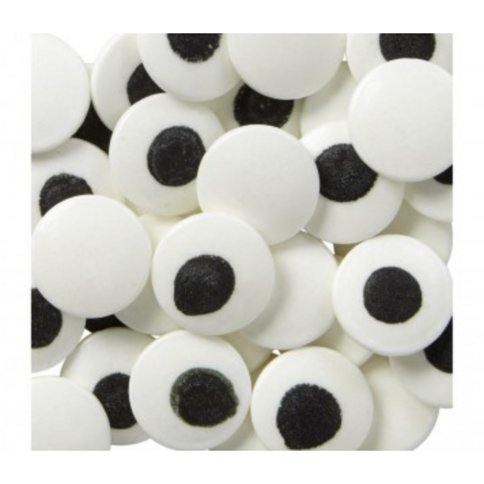 Wilton - Large Candy Eyeballs