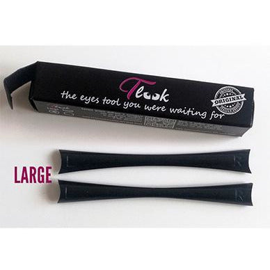 Tlook - Eye Tool - Large