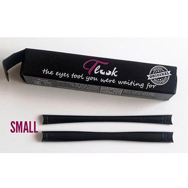 Tlook - Eye Tool - Small