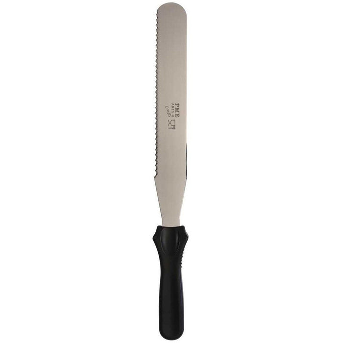 PME Cake/Pallet Knife - 10" Blade - EX DEMO / CLASS