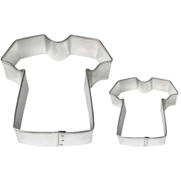 PME T-Shirt Cutter ( Set of 2 )