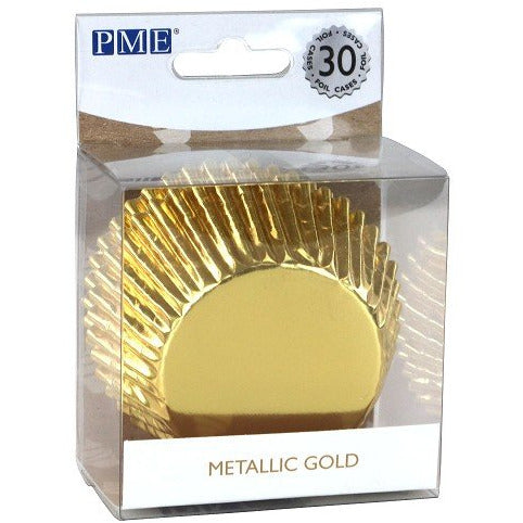 https://zoesfancycakes.co.uk/cdn/shop/products/cupcake-cases-foil-lined-metalic-gold-pk30_482x482.jpg?v=1617216203
