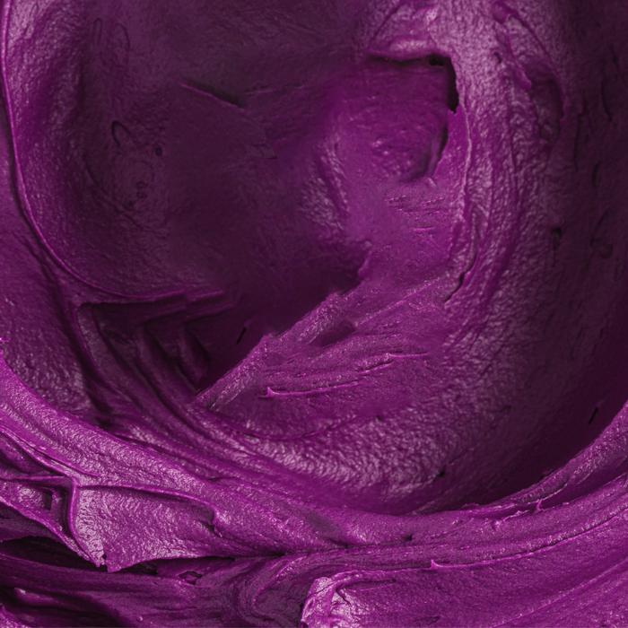 Colour Mill - Oil Based Colouring Grape - 20ml