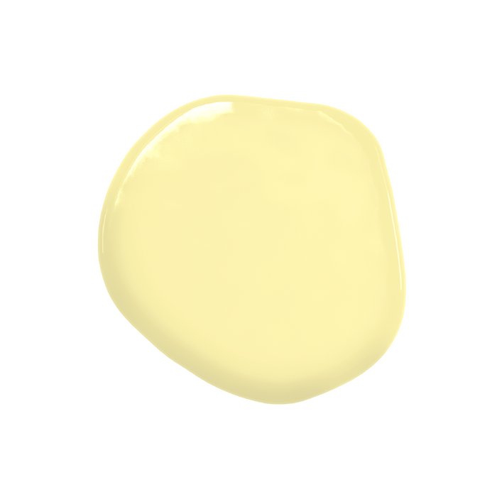 Colour Mill - Oil Based Colouring Lemon - 20ml