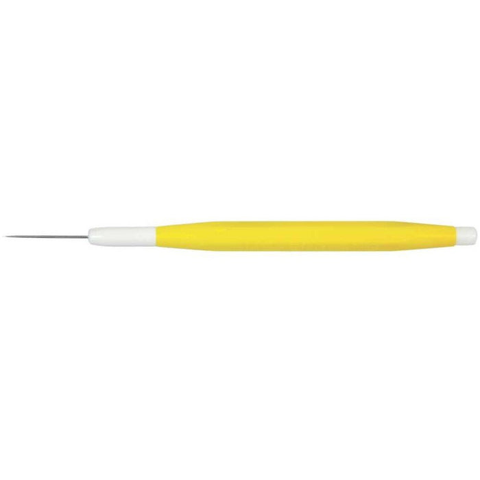 PME Modelling Tool - Scriber ( Thin )