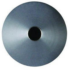 Jem Piping Nozzle Round No 5