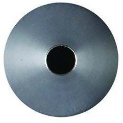 Jem Piping Nozzle Round No 6