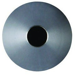 Jem Piping Nozzle Round No 7