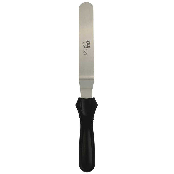 PME 13" Angled Palette Knife
