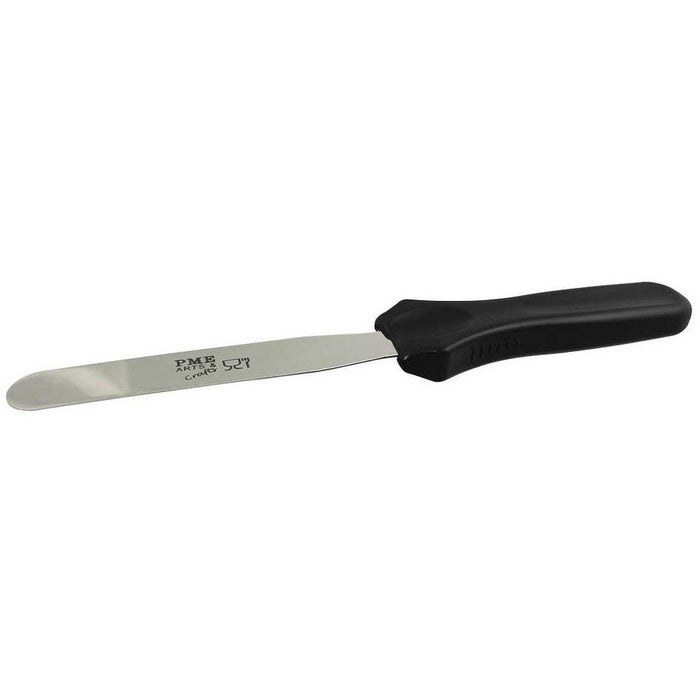 PME Palette Knife - Straight 9"