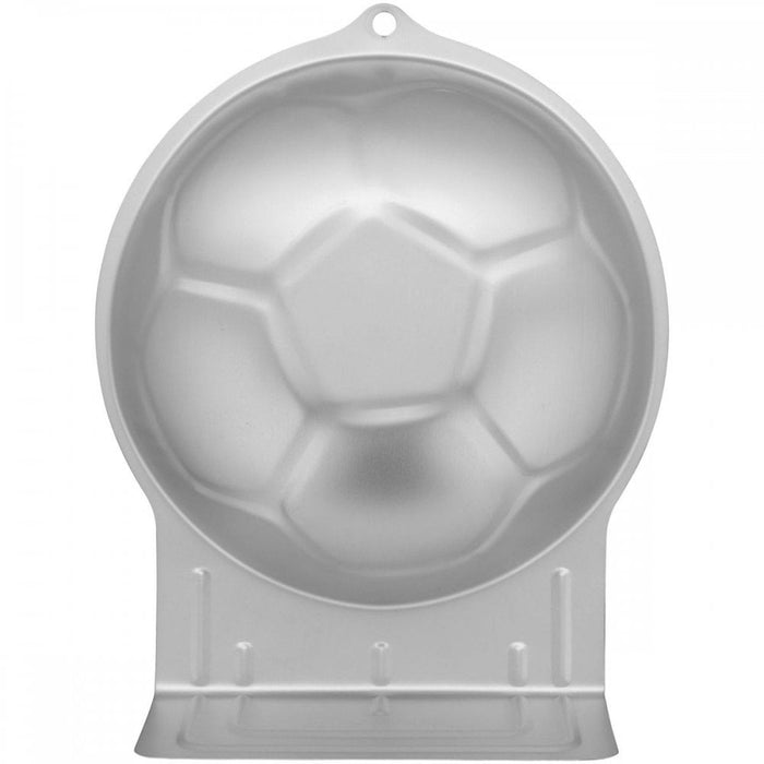 Wilton Soccer Ball Pan